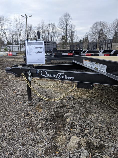 - Midwest Machinery - midwest machinery