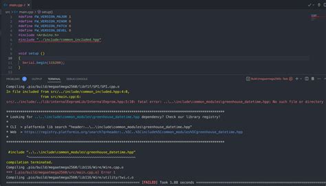 Image result for vs code.How Integrate Arduino Windows