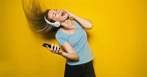 Secular 的图像结果