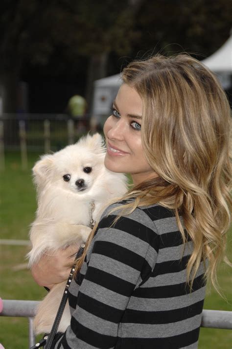 Carmen Electra leaked photos (44588). Best celebrity Carmen Electra leaked wallpapers