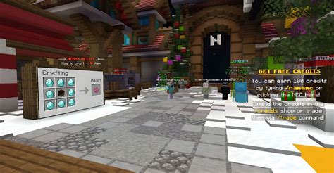 Image result for Minecraft Java SMP