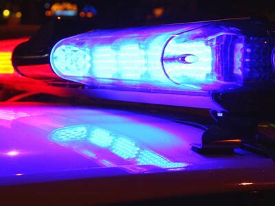 Oregon Local News, Breaking News, Sports & Weather