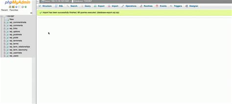 Database Options 的图像结果