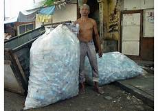 malvorlagen dm jakarta foto material sortieren elendsviertel jakarta malvorlagen dm jakarta foto material sortieren elendsviertel jakarta