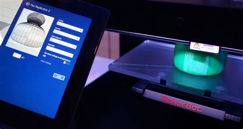 Image result for Windows Print 3D Tutorials