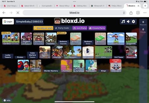 Image result for Quick Sort Algorithm in C#