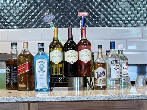 5:30 Kickback at Drury Plaza Hotel Orlando - Disney Springs Area ...