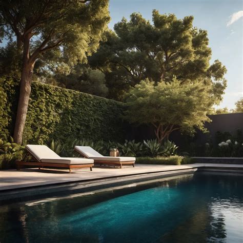 Unveiling the Intricacies of Small Inground Pool Costs