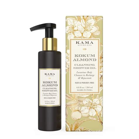 Jojoba Oil: Find the benefits of Jojoba Oil for skin and hair