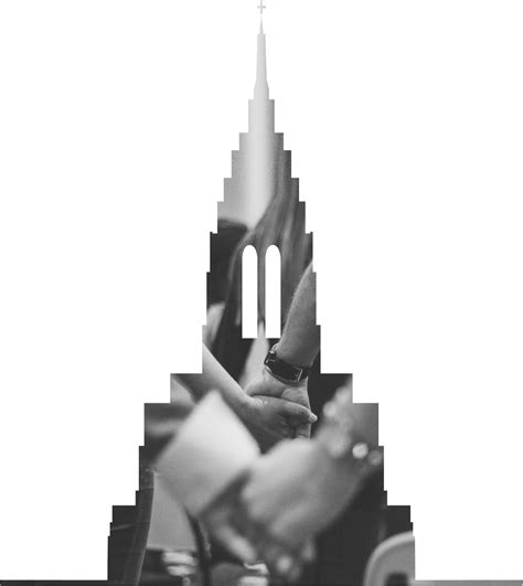 Asbury First United Methodist Church | Home
