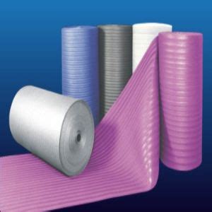 Foam Roll Matere Packaging industries Pvt. Ltd.