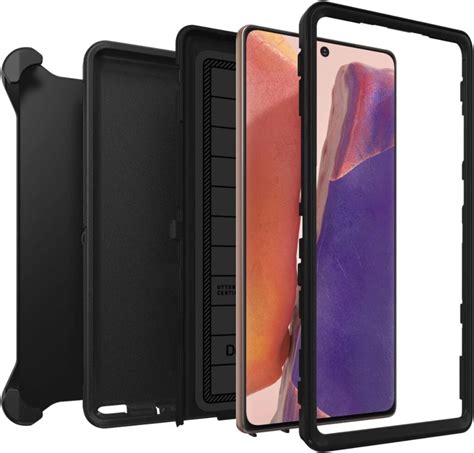 OtterBox Protective Phone Cases| Phone Cases, Screen Protectors & Power Banks