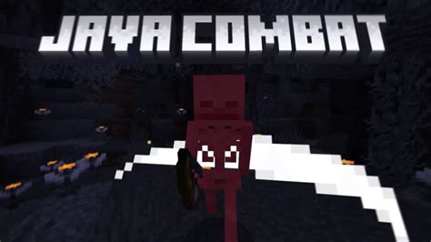 Image result for Combat Minecrafft Java