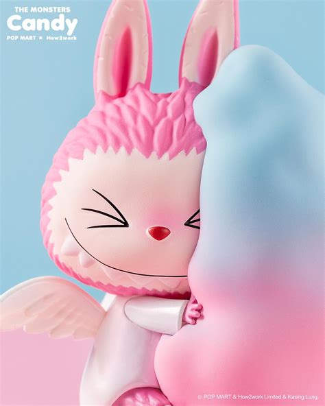 Labubu Wallpapers - Wallpaper Cave - Daily Planet Report