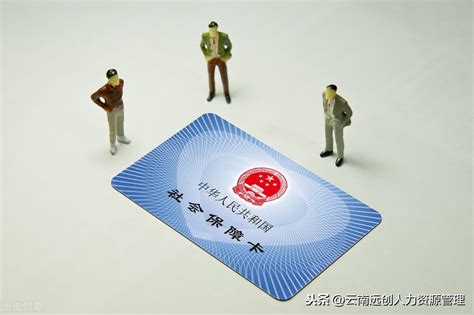 大庆市委会企业家联谊会开展“捐资助学”活动