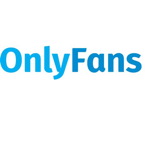 How to Build An App Like OnlyFans?