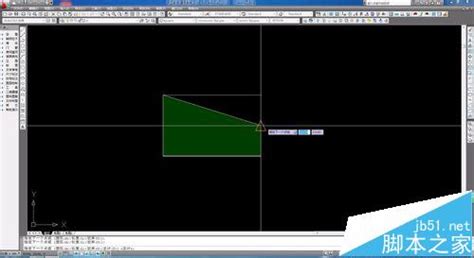 AUTOCAD——计算面积的方法_cad周长快捷键-CSDN博客