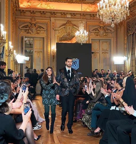 Luxury Menswear Designer Priya Patil, Known for Styling the legend ...