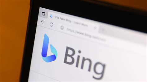 Bing Chat Mobile 的图像结果