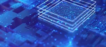 KPMG advances AI integration in KPMG Clara smart audit platform