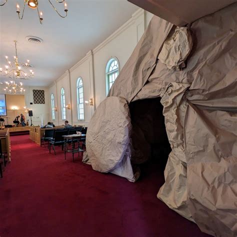 People of new life - The Wesleyan Church