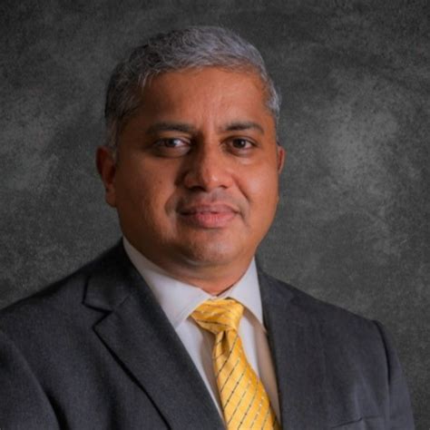 TiE Bangalore