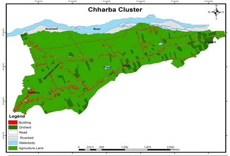 Unnat Bharat Abhiyan