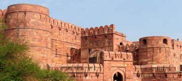 Family Getaway 10 Days Manali Historical Places Trip Package ...