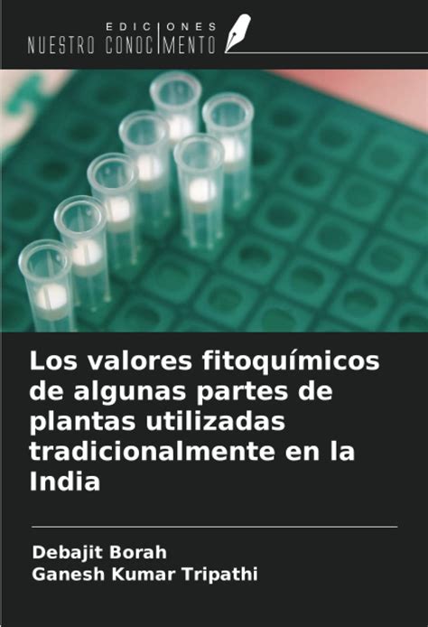 Buy Los valores fitoquímicos de alas partes de as utilizadas ...
