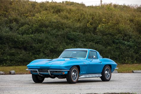 1966, Chevrolet, Corvette, Sting, Ray, L72, c2 , Sport, Coupe, Cars ...