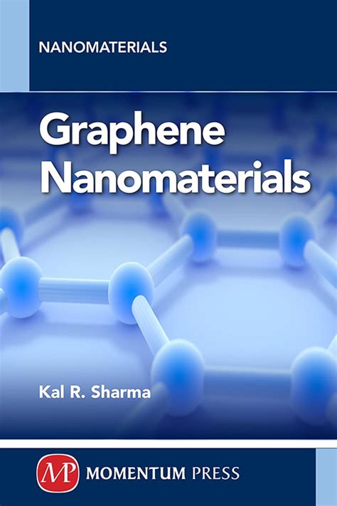 GRAPHENE NANOMATERIALS (UK PROFESSIONAL SCIENCE & TECHNOLOGY Technical ...