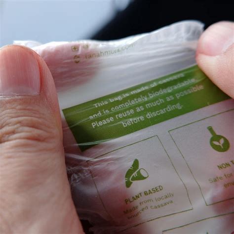 Biodegradable 的图像结果