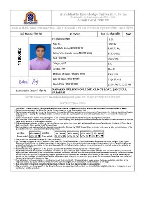 The Nationalism in India (Prashant Kirad) - The Nationalism in India ...