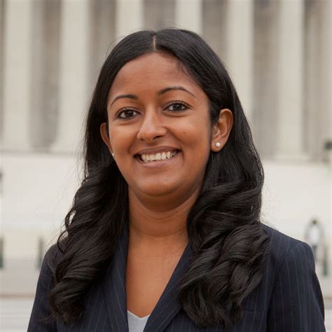 #brooklaw #brooklawalumni | Brooklyn Law School