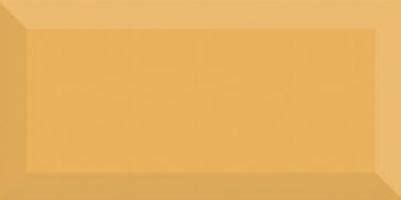 Yellow Glossy TL 03757 B Mango Yellow Beweled 300x100 mm Glossy Finish ...