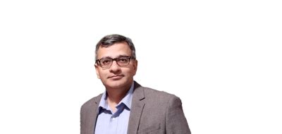 The evolution of Gen AI powered conversational assistants: Reimagining ...
