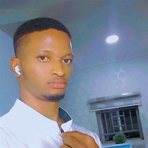 Alien.whispers.2021 的图像结果