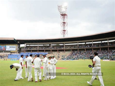 Larsen & Toubro - Pitch report: When traditional stock picking scores ...