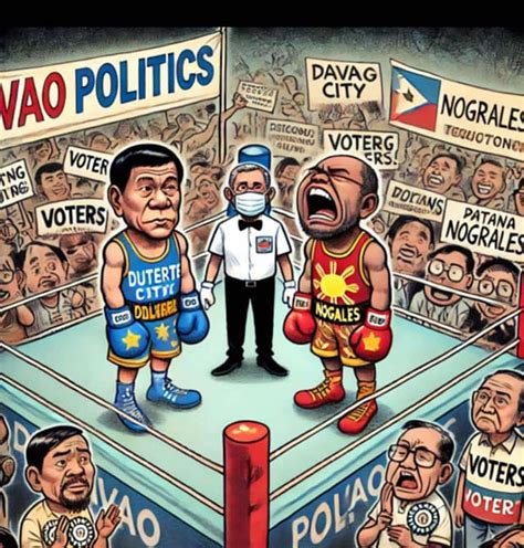 Image result for Davao Simulation Exercise