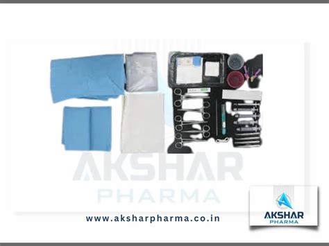 SURGICAL - Control Suction Tube Manufacturer from Surat