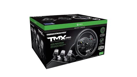 Image result for Thrustmaster Setup Guide