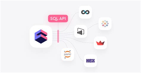 How Does SQL and API Work 的图像结果