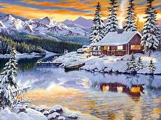 Winter Wallpaper Beautiful Canada by Canadian Winter Other Nature Background Winter Wallpaper Beautiful Canada