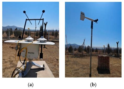 Dynamically Coupled Operation of Two-Tank Indirect TES and Steam ...