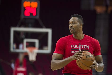 Dwight Howard, Atlanta Hawks agree on three-year, $70.5 million ...