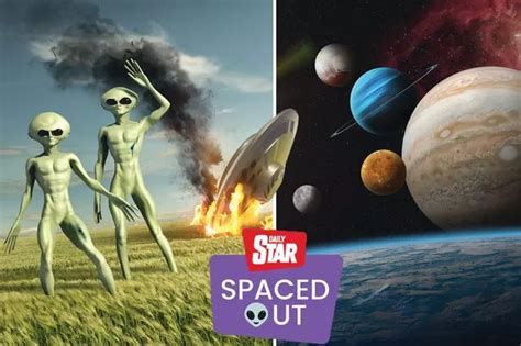 Alien Paople 的图像结果