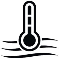 HAVELLS HAWK HEAVY WEIGHT 1100 W INSTANT DRY IRON SUPER QUALITY 1100 W ...