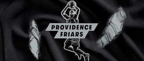 Providence Friars at Villanova Wildcats Mens Basketball, Finneran ...