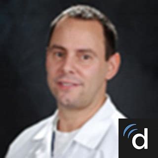 Dr. Brian J. Puzsar, MD | Garden City, MI | Radiologist | US News Doctors