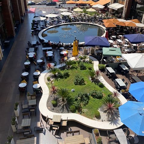 GOLDEN GATE MALL Guide (2026) All You Need to Know BEFORE You Go (with ...